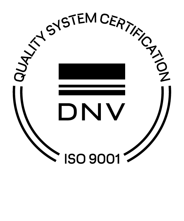 DNV-GL