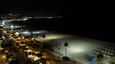 Fuengirola