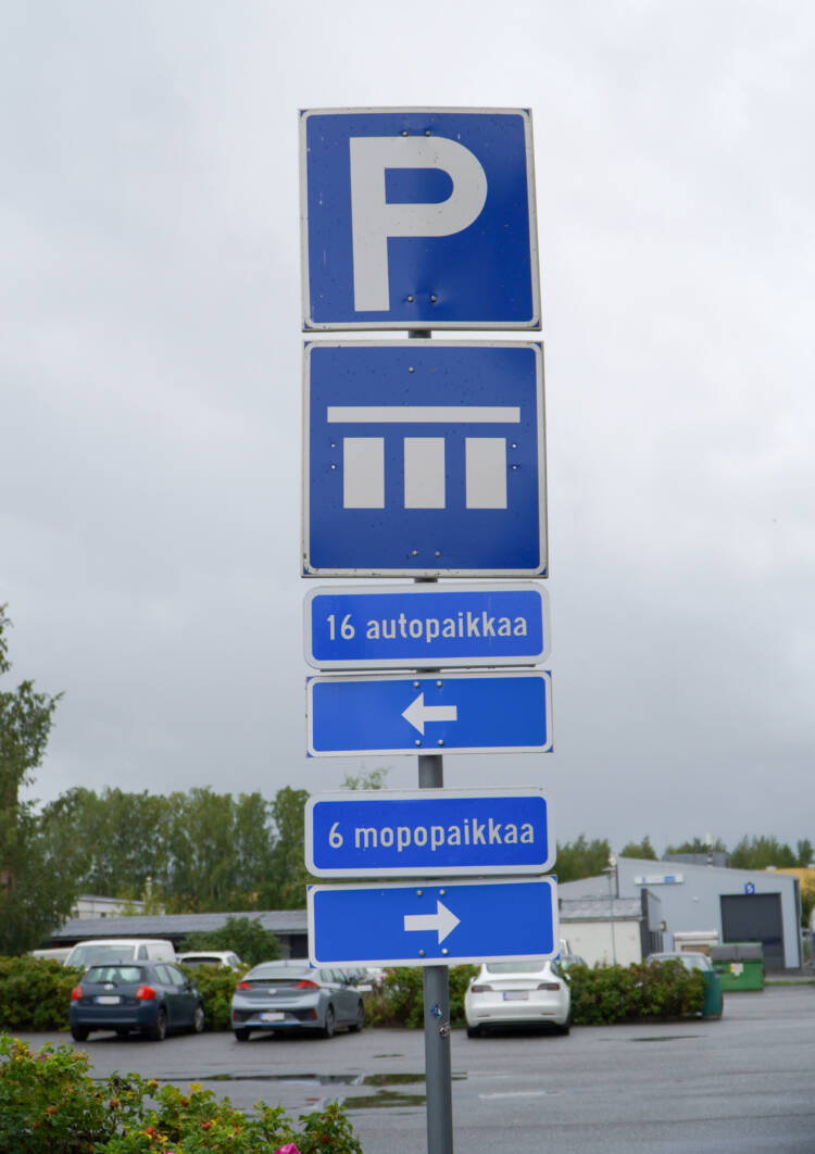 Rasekon Kampus Ja Toimipisteet Raseko Rasekon Kampus Ja Toimipisteet Raseko