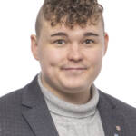 Aleksi Suro.